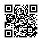 湖州蕊宁纺织有限公司移动站二维码