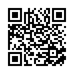 全南县欣富科技发展有限公司移动站二维码