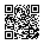 乌海市祥盛建元建筑劳务有限公司移动站二维码