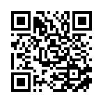 泉州鑫盛文化传播有限公司移动站二维码