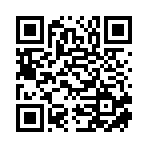 山西恒立达新能源有限公司移动站二维码