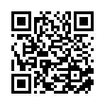 陕西康年优护健康管理有限公司移动站二维码