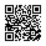 大庆安丰泰物业管理有限公司移动站二维码