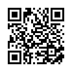 乌海市海鹏汽车服务有限公司移动站二维码