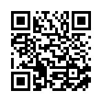 临沂鑫铭达汽配有限公司移动站二维码