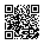 榆林锦昌盛勇建筑工程有限公司移动站二维码