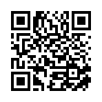 三明市未来环保服务有限公司移动站二维码