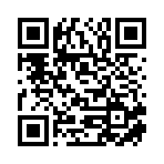 太原皓龙岳达建筑安装工程有限公司移动站二维码