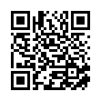湖北省景宸装饰装修有限公司移动站二维码