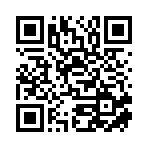 临沂椿丽人力资源有限公司移动站二维码