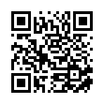 台州溪郴网络科技有限公司移动站二维码