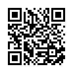 威宁鑫亥建筑工程有限公司移动站二维码