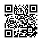 陕西中驰腾顺物流有限公司移动站二维码