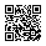 宁夏新正奕生物科技有限公司移动站二维码