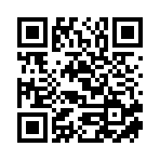 内蒙古悦羽农业科技有限公司移动站二维码