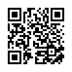 内蒙古青泽生物科技有限公司移动站二维码