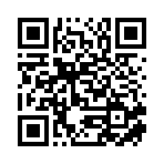 陕西极视云联科技有限公司移动站二维码
