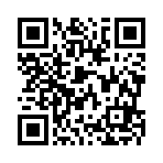 荆州市筷食坊餐饮管理有限责任公司移动站二维码