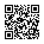 枣庄维度电子科技有限公司移动站二维码