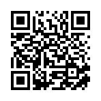 乌海市凯利广鑫建筑劳务有限公司移动站二维码