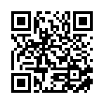 内蒙古渊坤物流有限公司移动站二维码
