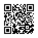 菏泽大赛新能源有限公司移动站二维码