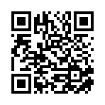 平定县贵石沟供热服务有限责任公司移动站二维码