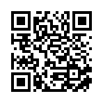 陕西土佳臻选农业科技有限公司移动站二维码