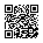 内蒙古长河视界文化传媒有限公司移动站二维码