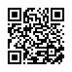 大荔县九品嘉宴餐饮文化有限公司移动站二维码