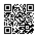 贵州省聪佰农业服务有限公司移动站二维码