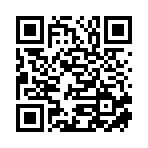 松原回香创叶电子商务有限公司移动站二维码