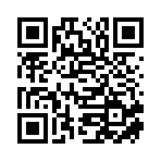 吉运通达（临沂）物流供应链有限公司移动站二维码