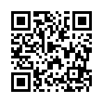 陕西苏晟耀辉新型材料有限公司移动站二维码