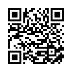 衢州上仁人力资源有限公司移动站二维码