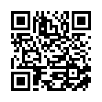 舟山市文鑫机械设备有限公司移动站二维码