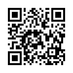 宁城县鑫瑞祥植林木种苗有限公司移动站二维码