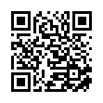 云南燚垚蓝莓产业有限公司移动站二维码