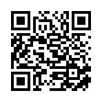 沈阳磐岳科技有限公司移动站二维码