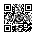 合阳县洽通餐饮管理有限公司移动站二维码