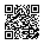 南阳市博滨数据服务有限公司移动站二维码