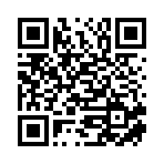 郑州中弈胜机械设备有限责任公司移动站二维码