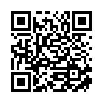 沈阳通禹建设工程施工有限公司移动站二维码