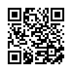 石泉宾氏商业管理有限公司移动站二维码