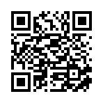 菏泽运势之来农牧发展有限公司移动站二维码