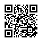 湖北省通杭毅商贸有限公司移动站二维码