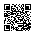 山西瑞鑫昌盛商贸有限公司移动站二维码