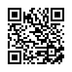 北京小胖蜂科技有限公司移动站二维码