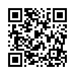 佳县锦瑞祥商贸有限公司移动站二维码