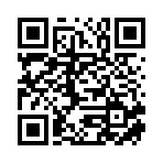社旗县瑞砜建筑材料有限公司移动站二维码